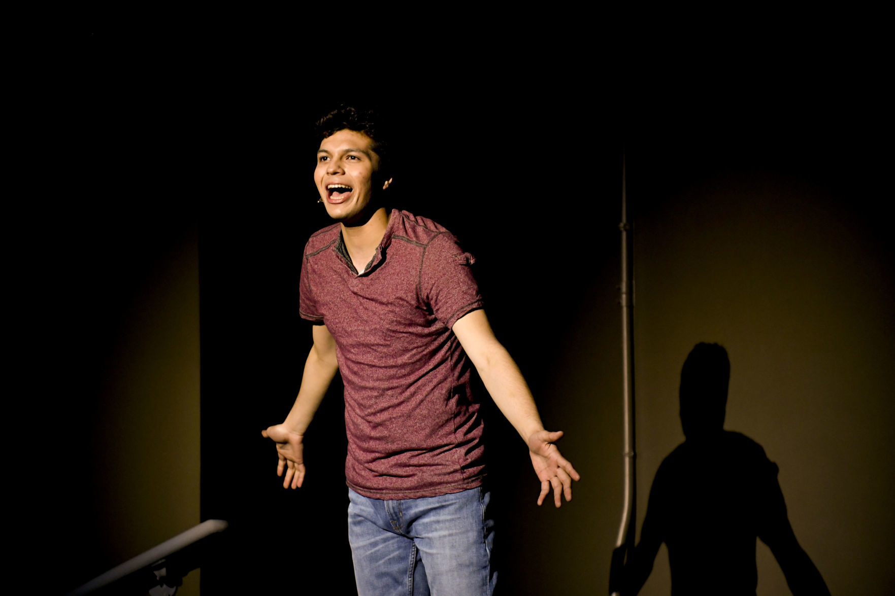 021720 West Side Story 15.jpg